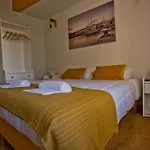10 De Agosto Figueira da Foz