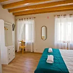 Casa de hóspedes 10 De Agosto Figueira da Foz