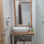 Casa de hóspedes 10 De Agosto