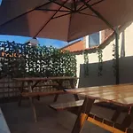10 De Agosto Figueira da Foz