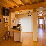 Casa de hóspedes 10 De Agosto 3*