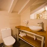Casa de hóspedes 10 De Agosto 3*