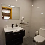 10 De Agosto Casa de hóspedes Figueira da Foz