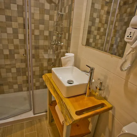 10 De Agosto Figueira da Foz