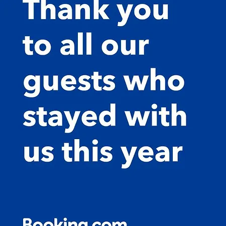 10 De Agosto 3* Figueira da Foz