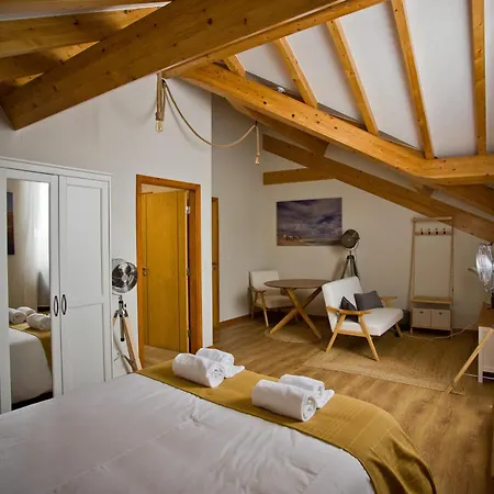 10 De Agosto Figueira da Foz