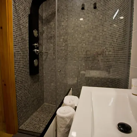 Affittacamere 10 De Agosto Figueira da Foz