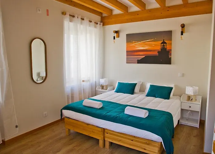 10 De Agosto Konukevi 3*