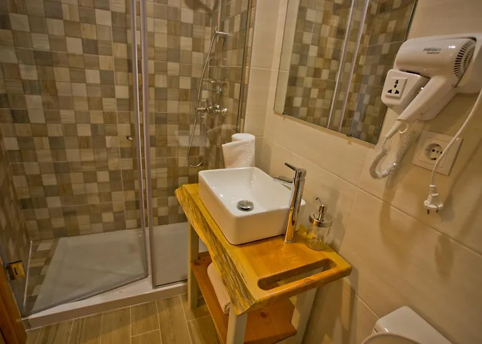 10 De Agosto Figueira da Foz