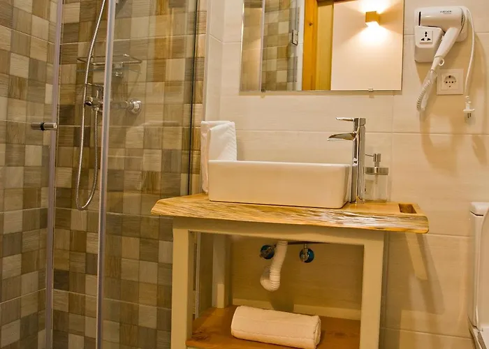 10 De Agosto 3* Figueira da Foz