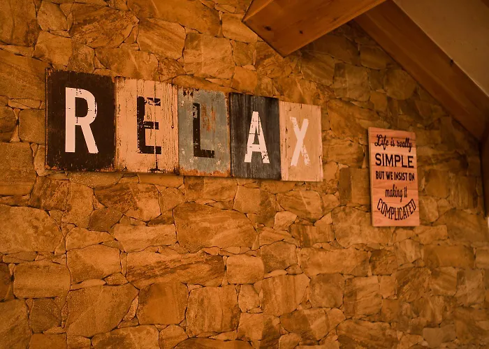 10 De Agosto 3* Figueira da Foz