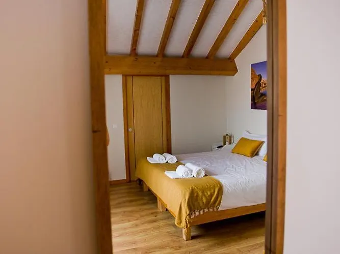 10 De Agosto 3* Figueira da Foz