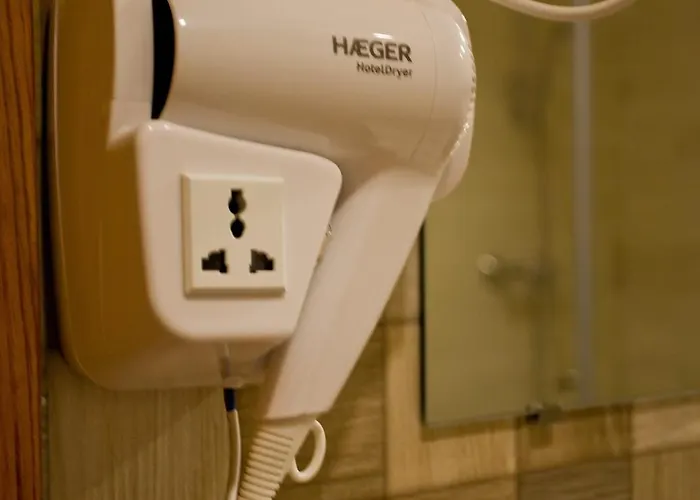 10 De Agosto Figueira da Foz