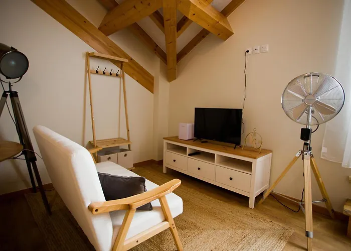 10 De Agosto Figueira da Foz