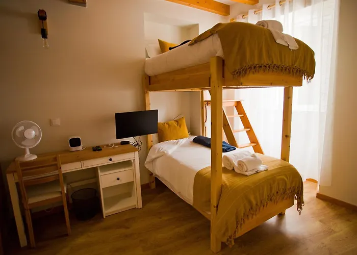 10 De Agosto Figueira da Foz